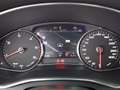 Audi A6 Avant 40 TDI Aut LED STANDHZG AHK HEAD-UP NAVI Blau - thumbnail 18