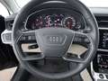 Audi A6 Avant 40 TDI Aut LED STANDHZG AHK HEAD-UP NAVI Blau - thumbnail 22