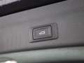 Audi A6 Avant 40 TDI Aut LED STANDHZG AHK HEAD-UP NAVI Blau - thumbnail 28