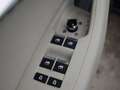 Audi A6 Avant 40 TDI Aut LED STANDHZG AHK HEAD-UP NAVI Blau - thumbnail 24