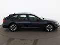 Audi A6 Avant 40 TDI Aut LED STANDHZG AHK HEAD-UP NAVI Blau - thumbnail 4