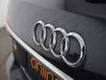 Audi A6 Avant 40 TDI Aut LED STANDHZG AHK HEAD-UP NAVI Blau - thumbnail 8