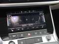 Audi A6 Avant 40 TDI Aut LED STANDHZG AHK HEAD-UP NAVI Blau - thumbnail 16