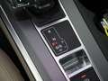 Audi A6 Avant 40 TDI Aut LED STANDHZG AHK HEAD-UP NAVI Blau - thumbnail 17