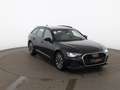 Audi A6 Avant 40 TDI Aut LED STANDHZG AHK HEAD-UP NAVI Blau - thumbnail 5