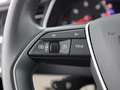 Audi A6 Avant 40 TDI Aut LED STANDHZG AHK HEAD-UP NAVI Blau - thumbnail 20