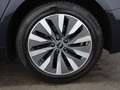 Audi A6 Avant 40 TDI Aut LED STANDHZG AHK HEAD-UP NAVI Blau - thumbnail 26