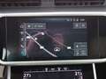 Audi A6 Avant 40 TDI Aut LED STANDHZG AHK HEAD-UP NAVI Blau - thumbnail 15