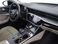 Audi A6 Avant 40 TDI Aut LED STANDHZG AHK HEAD-UP NAVI Blau - thumbnail 13