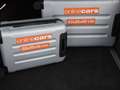Audi A6 Avant 40 TDI Aut LED STANDHZG AHK HEAD-UP NAVI Blau - thumbnail 27