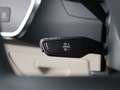 Audi A6 Avant 40 TDI Aut LED STANDHZG AHK HEAD-UP NAVI Blau - thumbnail 21