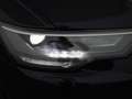 Audi A6 Avant 40 TDI Aut LED STANDHZG AHK HEAD-UP NAVI Blau - thumbnail 10