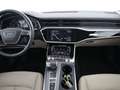 Audi A6 Avant 40 TDI Aut LED STANDHZG AHK HEAD-UP NAVI Blau - thumbnail 11