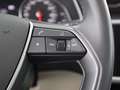 Audi A6 Avant 40 TDI Aut LED STANDHZG AHK HEAD-UP NAVI Blau - thumbnail 19