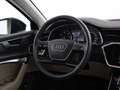 Audi A6 Avant 40 TDI Aut LED STANDHZG AHK HEAD-UP NAVI Blau - thumbnail 12