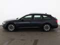 Audi A6 Avant 40 TDI Aut LED STANDHZG AHK HEAD-UP NAVI Blau - thumbnail 6