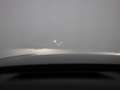 Audi A6 Avant 40 TDI Aut LED STANDHZG AHK HEAD-UP NAVI Blau - thumbnail 23