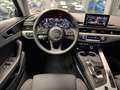 Audi A4 Avant 2.0 tdi ultra Business 150cv s-tronic Grigio - thumbnail 10