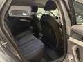 Audi A4 Avant 2.0 tdi ultra Business 150cv s-tronic Grigio - thumbnail 13