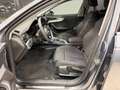 Audi A4 Avant 2.0 tdi ultra Business 150cv s-tronic Grigio - thumbnail 7