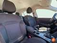 Renault Megane Business+TCe+85+kW+%28115CV%29+GPF Blanc - thumbnail 16