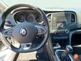 Renault Megane Business+TCe+85+kW+%28115CV%29+GPF Blanc - thumbnail 11