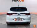 Renault Megane Business+TCe+85+kW+%28115CV%29+GPF Blanc - thumbnail 8