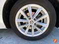 Renault Megane Business+TCe+85+kW+%28115CV%29+GPF Blanc - thumbnail 23