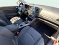Renault Megane Business+TCe+85+kW+%28115CV%29+GPF Blanc - thumbnail 17