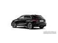 Audi A3 Sportback S line S-TRON LEDER NAVI VIRT KAM Schwarz - thumbnail 4