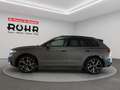 Volkswagen Touareg R-line 3.0 TDI tiptronic 4Motion(Garantie 05/2030. Grau - thumbnail 4