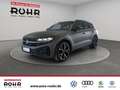 Volkswagen Touareg R-line 3.0 TDI tiptronic 4Motion(Garantie 05/2030. Grau - thumbnail 1