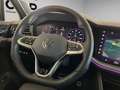 Volkswagen Touareg R-line 3.0 TDI tiptronic 4Motion(Garantie 05/2030. Grau - thumbnail 11
