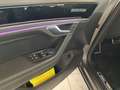 Volkswagen Touareg R-line 3.0 TDI tiptronic 4Motion(Garantie 05/2030. Grau - thumbnail 22