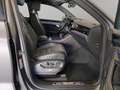 Volkswagen Touareg R-line 3.0 TDI tiptronic 4Motion(Garantie 05/2030. Grau - thumbnail 7