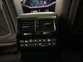 Volkswagen Touareg R-line 3.0 TDI tiptronic 4Motion(Garantie 05/2030. Grau - thumbnail 21