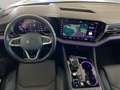 Volkswagen Touareg R-line 3.0 TDI tiptronic 4Motion(Garantie 05/2030. Grau - thumbnail 10