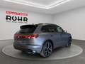 Volkswagen Touareg R-line 3.0 TDI tiptronic 4Motion(Garantie 05/2030. Grau - thumbnail 5