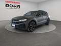 Volkswagen Touareg R-line 3.0 TDI tiptronic 4Motion(Garantie 05/2030. Grau - thumbnail 2