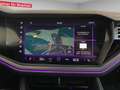 Volkswagen Touareg R-line 3.0 TDI tiptronic 4Motion(Garantie 05/2030. Grau - thumbnail 12
