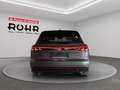 Volkswagen Touareg R-line 3.0 TDI tiptronic 4Motion(Garantie 05/2030. Grau - thumbnail 6