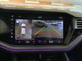 Volkswagen Touareg R-line 3.0 TDI tiptronic 4Motion(Garantie 05/2030. Grau - thumbnail 30