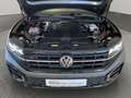 Volkswagen Touareg R-line 3.0 TDI tiptronic 4Motion(Garantie 05/2030. Grau - thumbnail 16