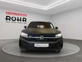 Volkswagen Touareg R-line 3.0 TDI tiptronic 4Motion(Garantie 05/2030. Grau - thumbnail 3