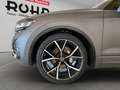 Volkswagen Touareg R-line 3.0 TDI tiptronic 4Motion(Garantie 05/2030. Grau - thumbnail 15