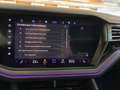 Volkswagen Touareg R-line 3.0 TDI tiptronic 4Motion(Garantie 05/2030. Grau - thumbnail 29