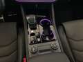 Volkswagen Touareg R-line 3.0 TDI tiptronic 4Motion(Garantie 05/2030. Grau - thumbnail 14