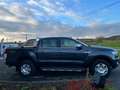 Ford Ranger LIMITED 2.2 Diesel 5 Places Grey - thumbnail 7