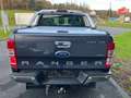 Ford Ranger LIMITED 2.2 Diesel 5 Places Gris - thumbnail 4
