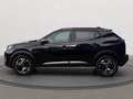 Peugeot 2008 Allure Pack PT 130 EAT8 +NAV+SHZ+RFK+CarPlay+ Noir - thumbnail 2
